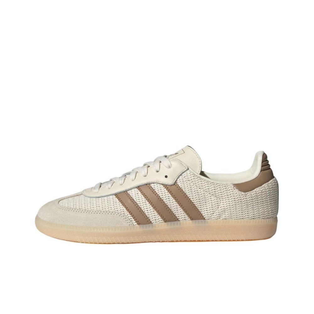 Adidas Shoes Samba - adidas Originals SAMBAOG Soft Comfort Thin