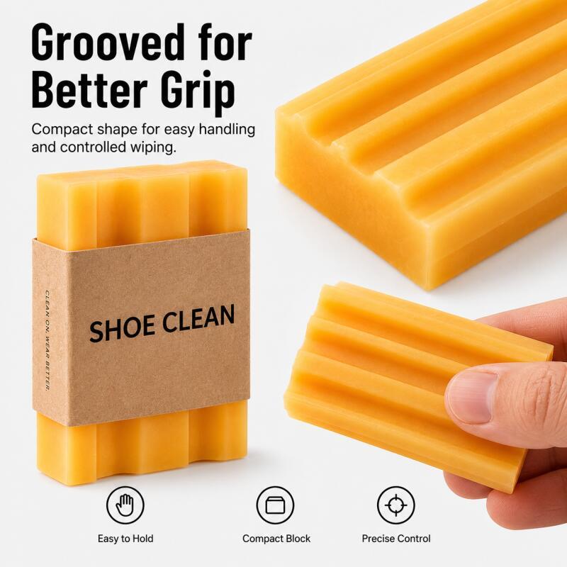 1/2/3PCS-Suede Shoe Eraser Cle - огляд і ціна Sneaker Care For Suede