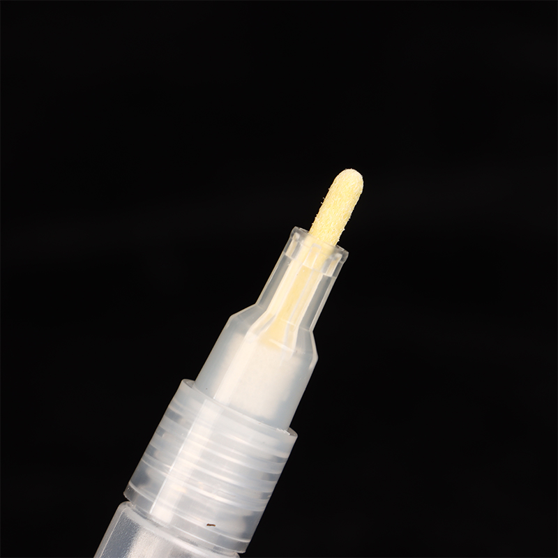 Refillable Ink Plastic Empty P - огляд і ціна Midsole Marker Paint