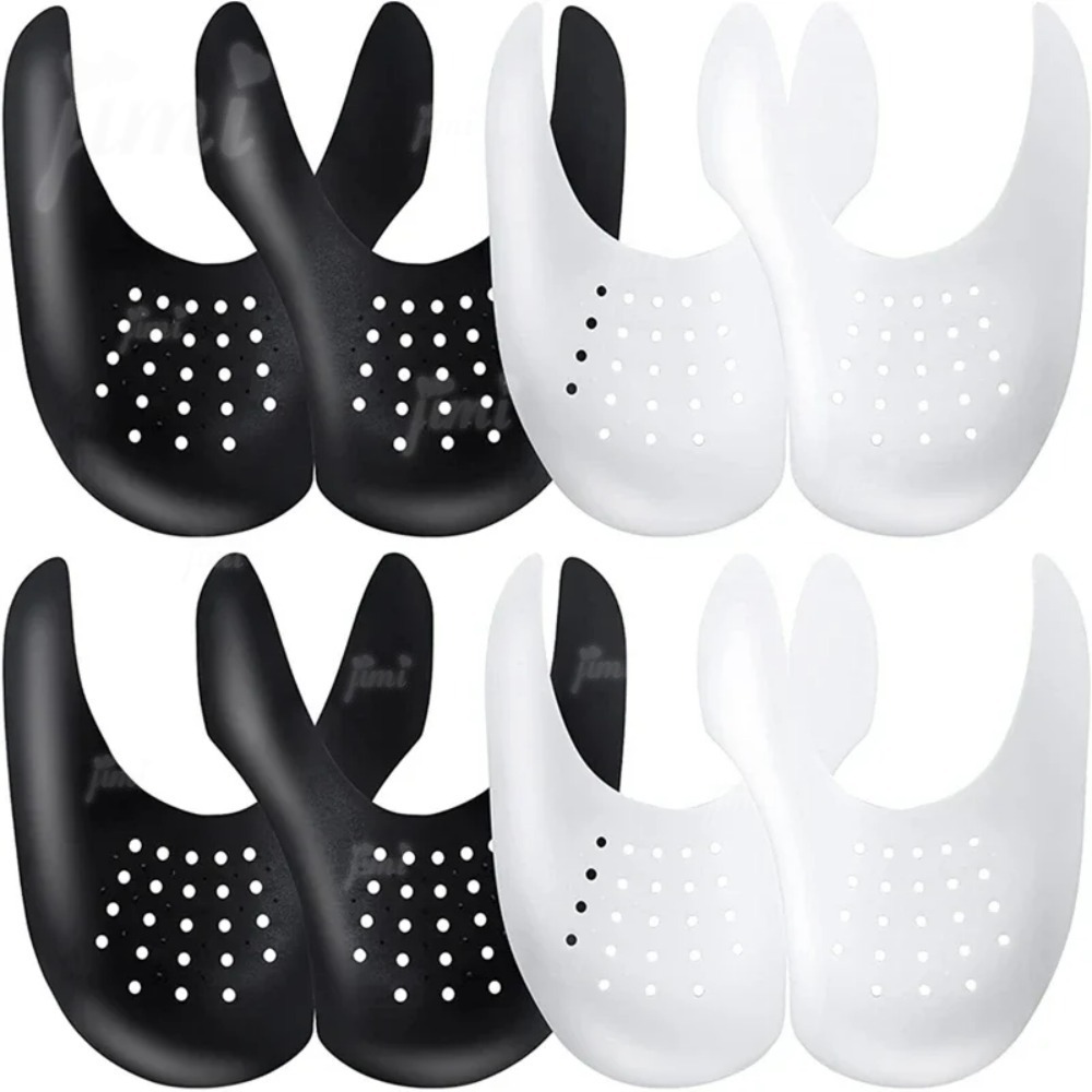 2Pair Crease Protector Shoe He - огляд і ціна Crease Protector Toe