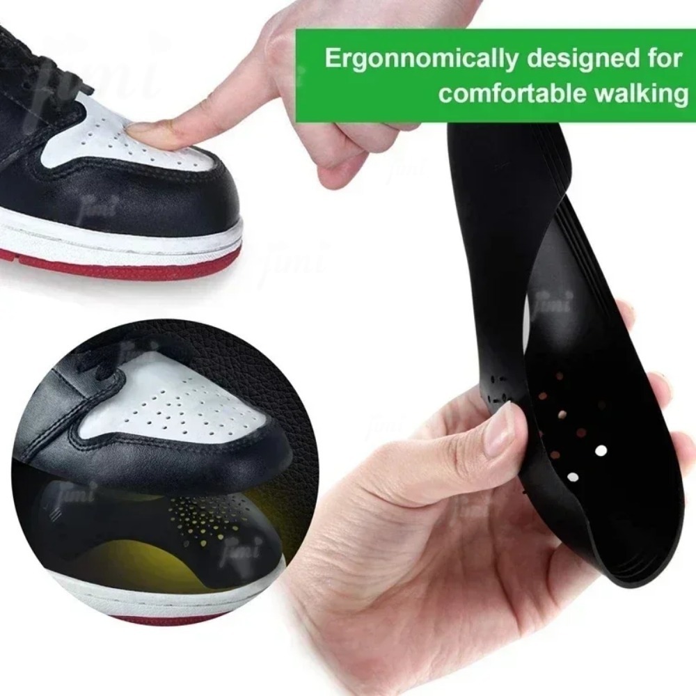 2Pair Crease Protector Shoe He - огляд і ціна Crease Protector Toe