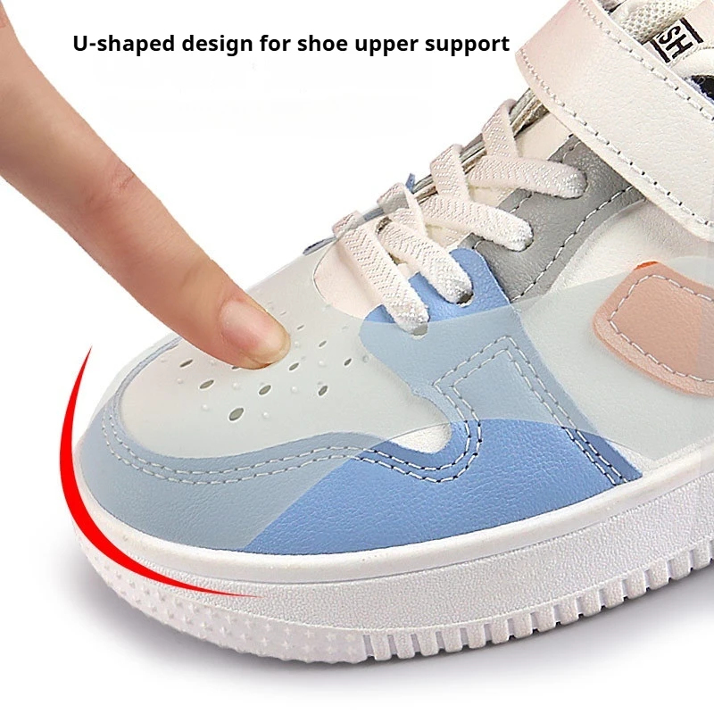 Sneaker Inner Support Toe Cap  - огляд і ціна Crease Protector Toe