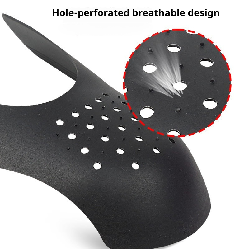 Sneaker Inner Support Toe Cap  - огляд і ціна Crease Protector Toe