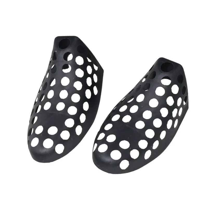 Toe Crease Protector Shoe Guar - огляд і ціна Crease Protector Toe