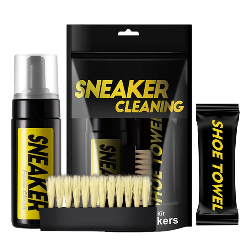150ML White Suede Boots Dry Cl - огляд і ціна Sneaker Care For Suede