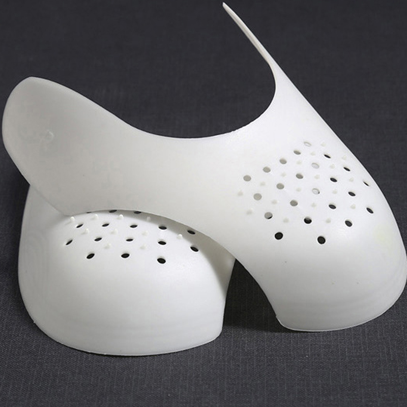 Crease Protector Shoe Anti Cre - огляд і ціна Crease Protector Toe