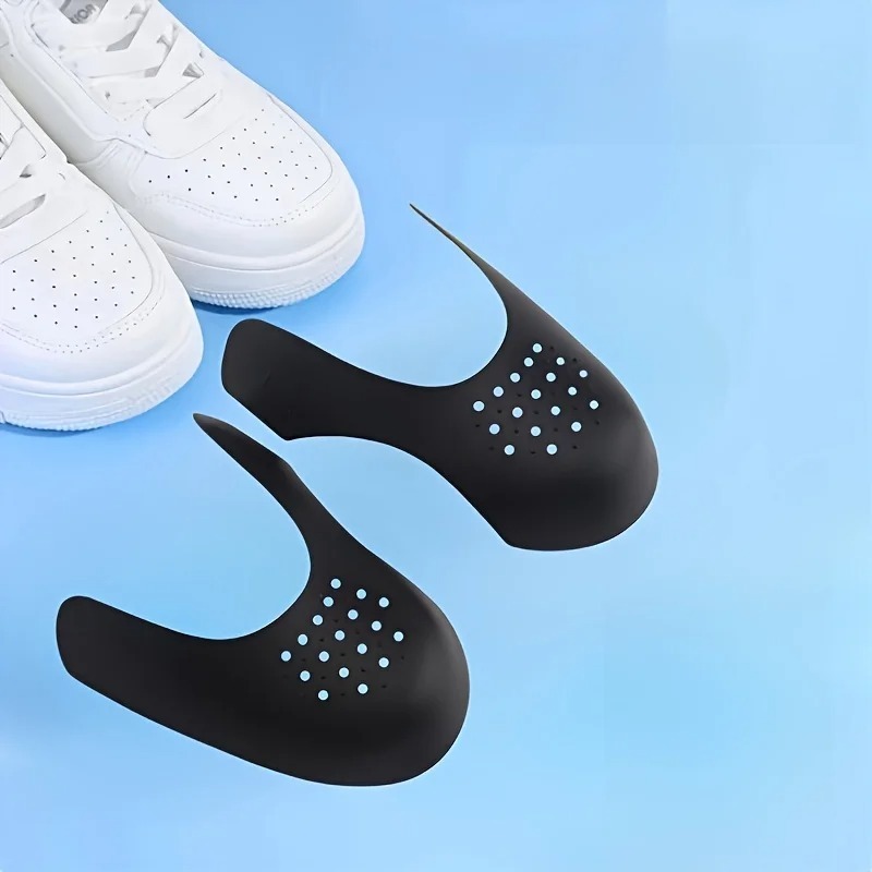 Sneaker Crease Protector Unise - огляд і ціна Crease Protector Toe