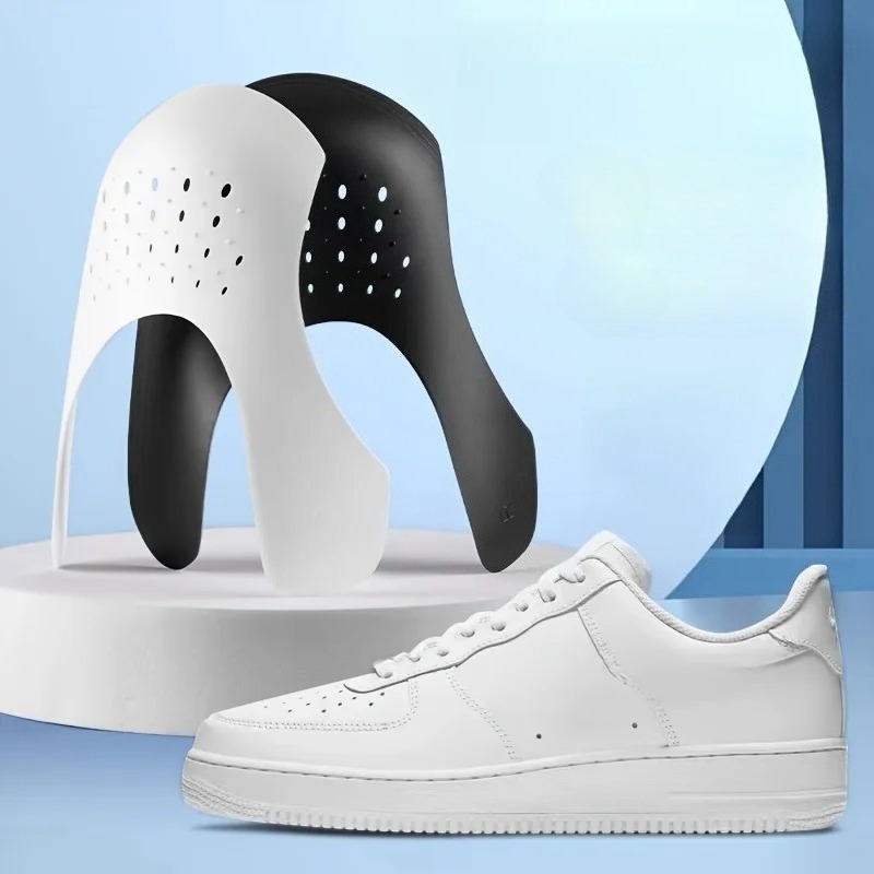 Sneaker Crease Protector Unise - огляд і ціна Crease Protector Toe