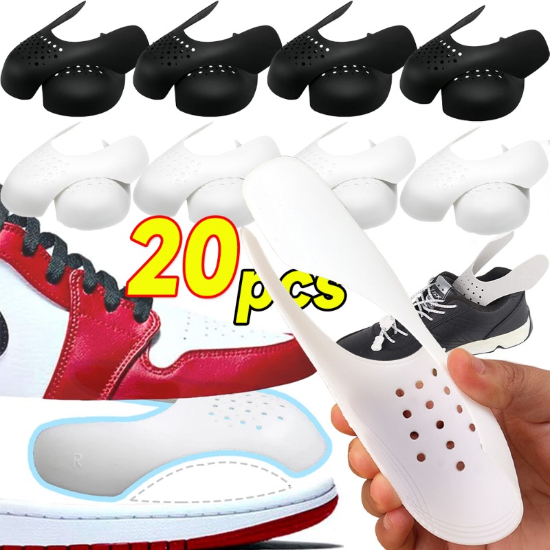 Crease Protector Shoe Head Str - огляд і ціна Crease Protector Toe